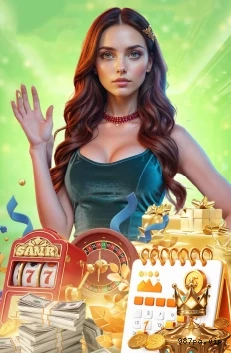 GoHighGoneFishing: Mergulhando na Aventura de Pesca Virtual com 987P