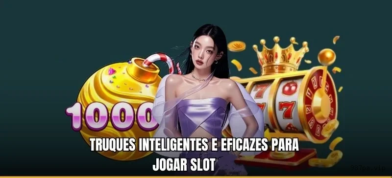 Descubra o Mundo de Aventura em HotVolcanoBonusBuy: Uma Experiência Explosiva