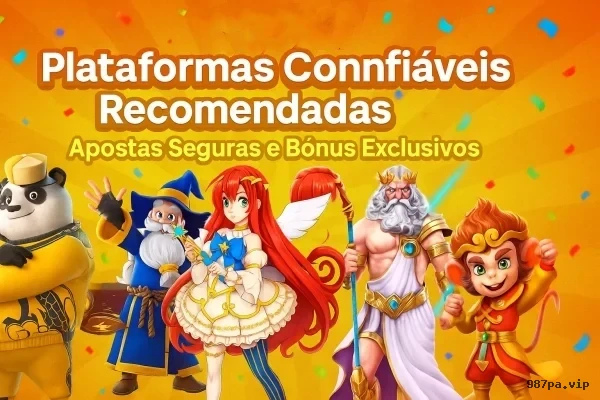 ChinShiHuang: Descubra o Fascinante Mundo do Novo Jogo de Estratégia
