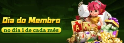 987P Explorando o Mundo de Kong: Um Jogo Cativante e Desafiador