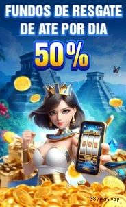 987P ChinShiHuang: Descubra o Fascinante Mundo do Novo Jogo de Estratégia