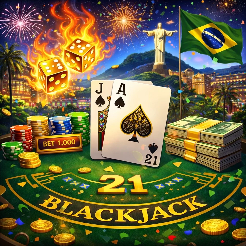 987P Descubra CacheRush: O Novo Fenômeno dos Jogos Digitais