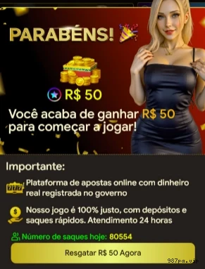 GoHighGoneFishing: Mergulhando na Aventura de Pesca Virtual com 987P