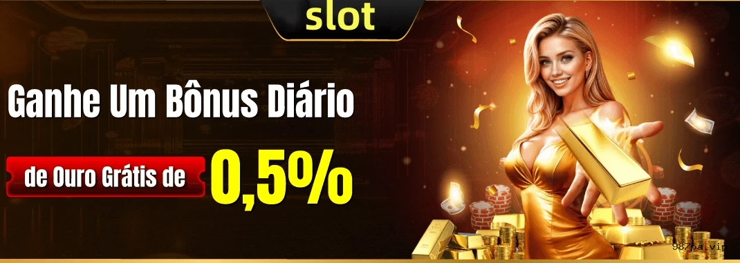 JManiaGoldenEggs: O Jogo de Estratégia que Revoluciona o Mercado de Games