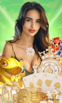 987P JManiaGoldenEggs: O Jogo de Estratégia que Revoluciona o Mercado de Games